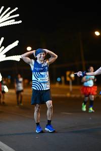 BIB: 
                            <button type="button" onclick="openModal(24047179)" class="btn btn-primary btn-sm float-right btn-popup" data-toggle="modal" data-target=".modal-high-quality">
                        <i class="fas fa-shopping-cart"></i> Add to Cart
                    </button>
                                            <button type="button" onclick="isThisMe(24047179, true)" class="btn btn-success btn-sm float-right btn-popup btn-isme hidden" data-toggle="tooltip" data-placement="bottom" title="นี่คือรูปของคุณใช่ไหม คลิกที่นี่เพื่อเอาเข้าอัลบั้ม">
                        <i class="fas fa-plus"></i> Add to album
                    </button>
                    <button type="button" onclick="isThisMe(24047179, false)" class="btn btn-warning btn-sm float-right btn-popup btn-isnotme hidden">
                        <i class="fas fa-ban"></i> Remove from album
                    </button>